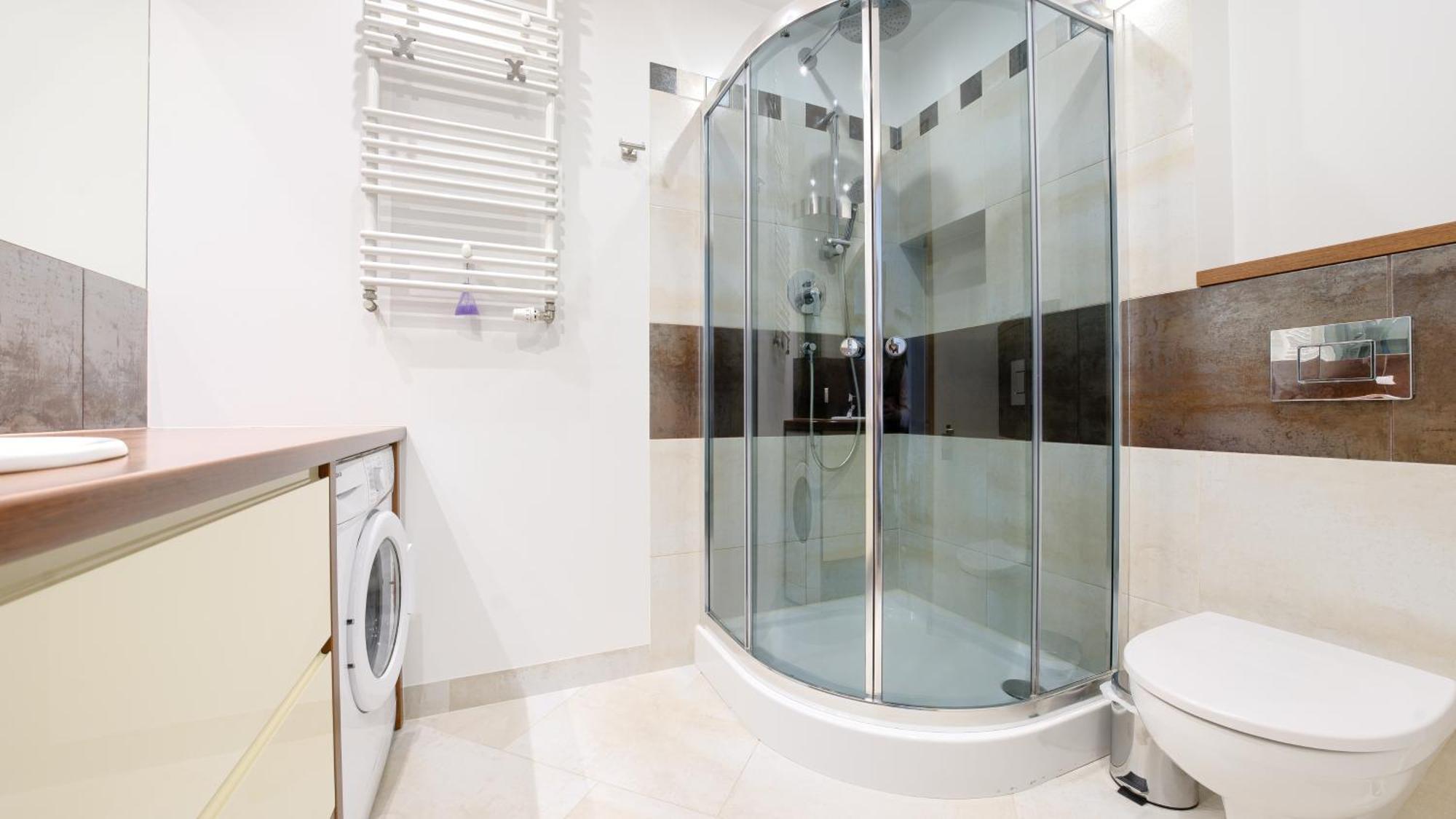 Apartamenty Sun & Snow Wojska Polskiego Kołobrzeg Zewnętrze zdjęcie